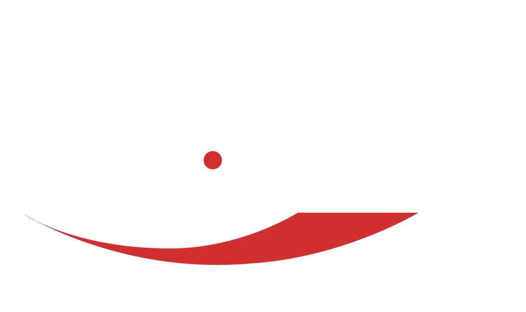 CBC, expect a difference