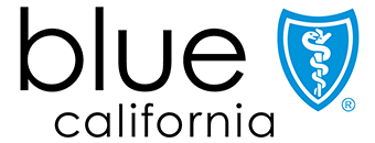 Blue Shield Logo