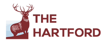 The Hartford Logo