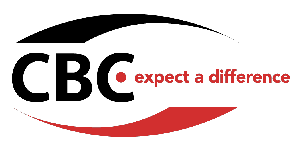 CBC, expect a difference